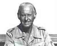 Thor Heyerdal
