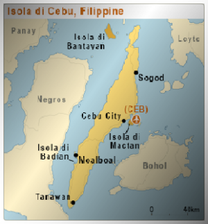 Cebu_island_it