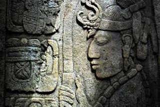 civiltà precolombiane